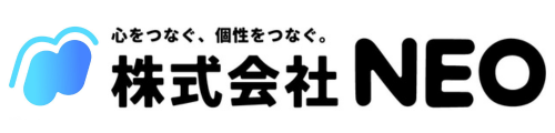 株式会社NEO